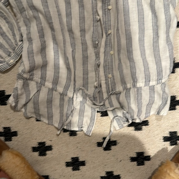 Rails - Picture 4 of 6